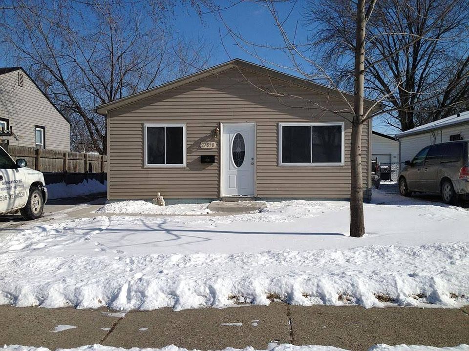 1st image of 27858 Lasslett St
