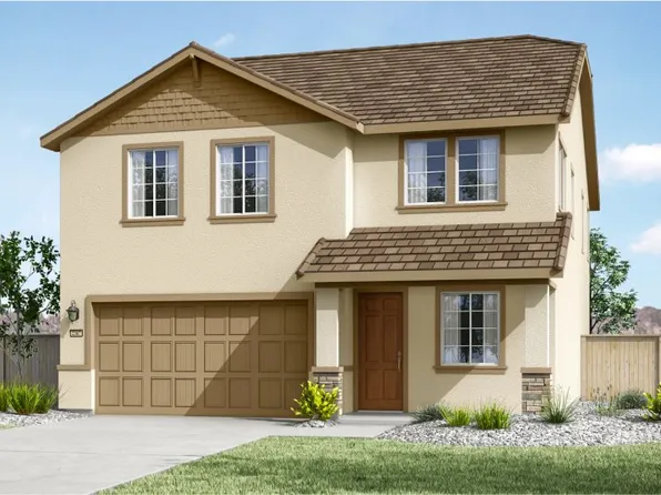 The Bolero Plan, Five Ridges : Foxstone