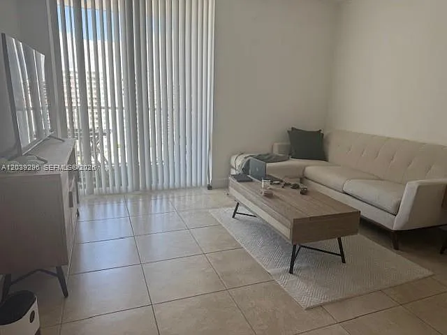 1250 S Miami Ave #1607 — Photo 4