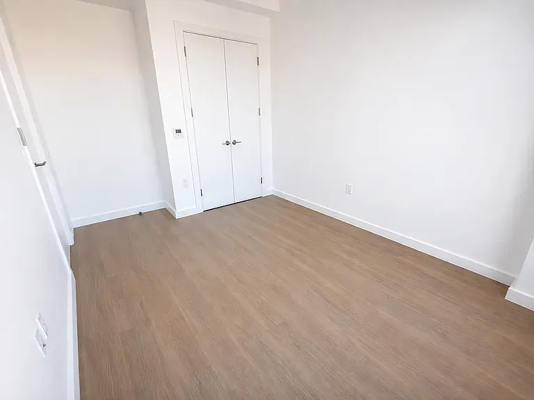 158 Lott St #442D — Photo 5