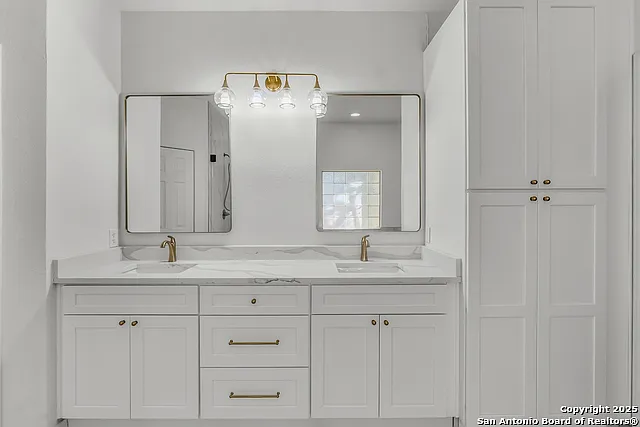 111 Westwood Way — Photo 28