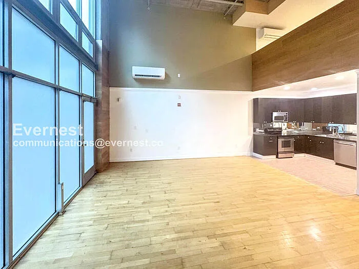 311 Oak St #104 — Photo 7
