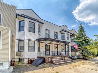 79-62 77th Rd, Ridgewood, NY 11385