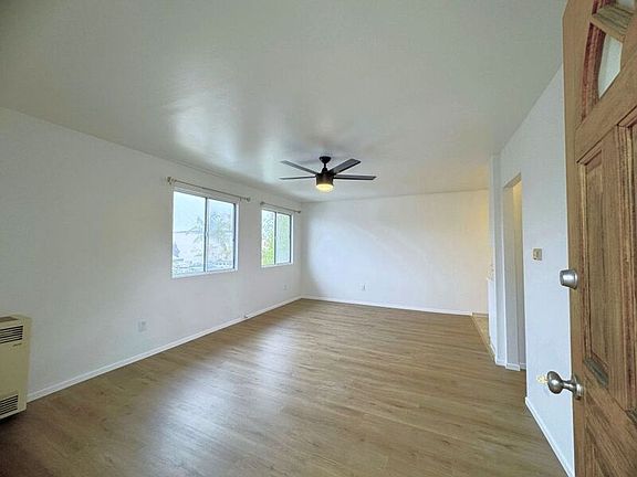3rd image of 3934 3rd Ave APT 3