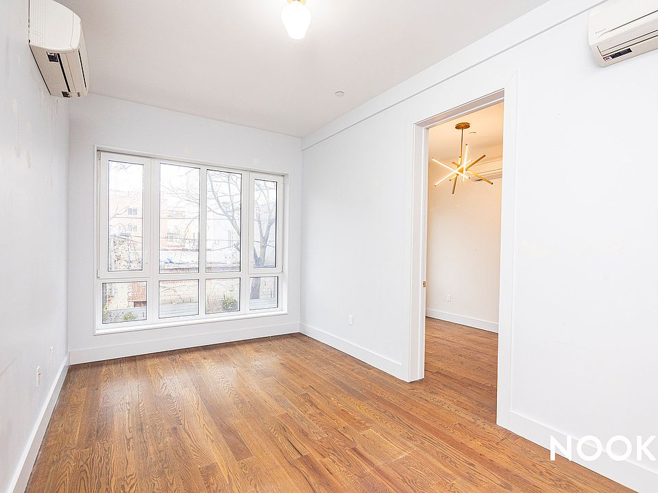 1st image of 97 Varet St #2F