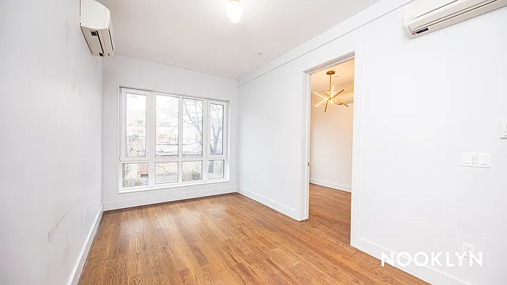 Rented by Nooklyn NYC LLC | media 2