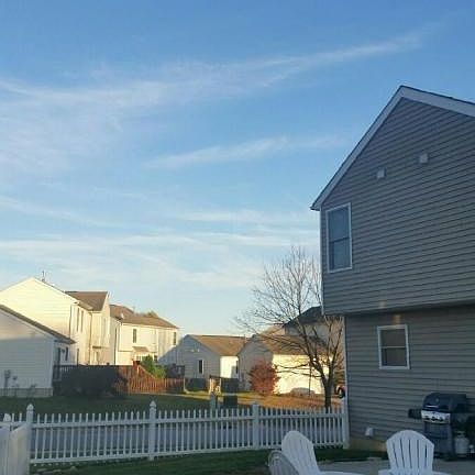 20161118_163847_resized