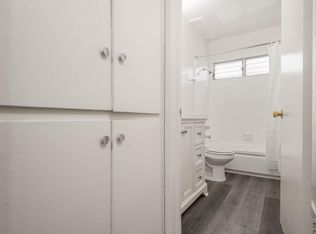 11427 Oxnard St APT 11, North Hollywood, CA 91606