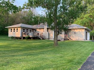 18840 Idaho Rd, Sparta, WI 54656