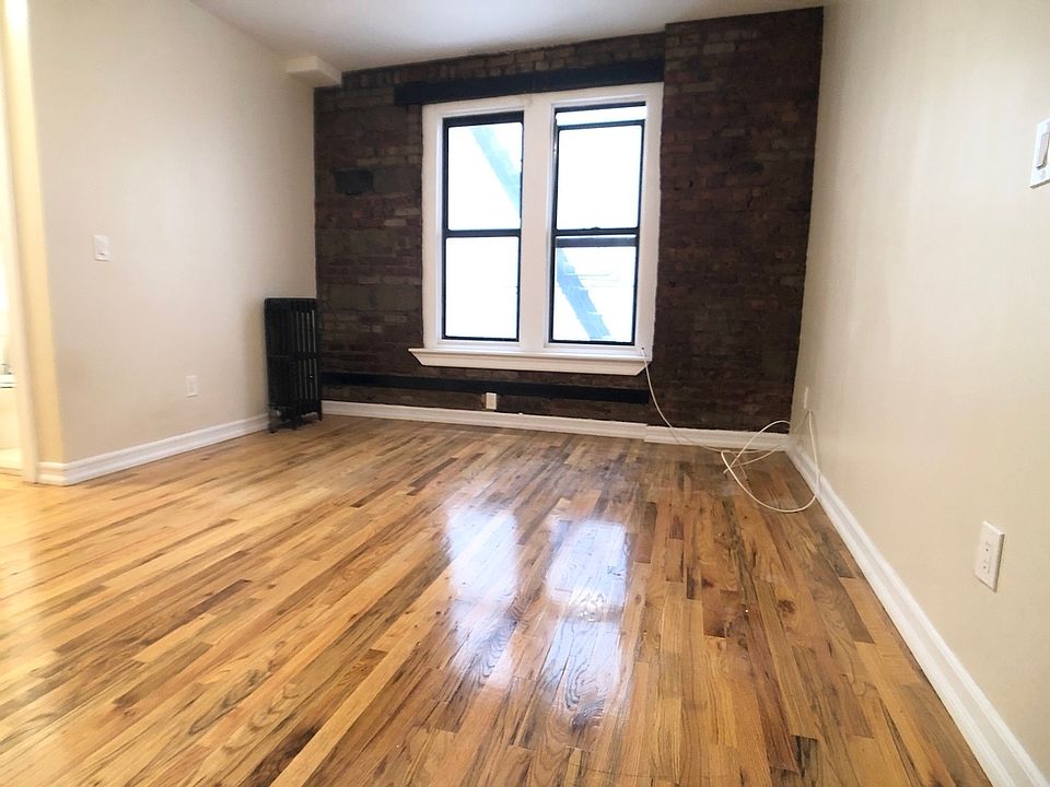 1st image of 530 Parkside Ave APT 2M