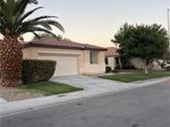 5420 Flying Arrow Pl