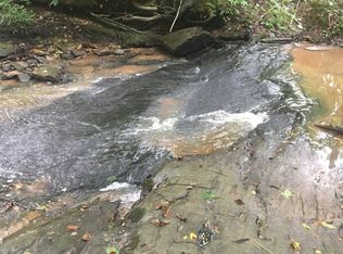 1852 Mount Zion Church Rd, Alexis, NC 28006