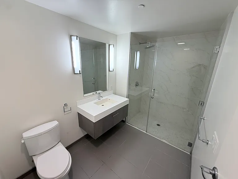 52 Innes Ct #302 — Photo 14