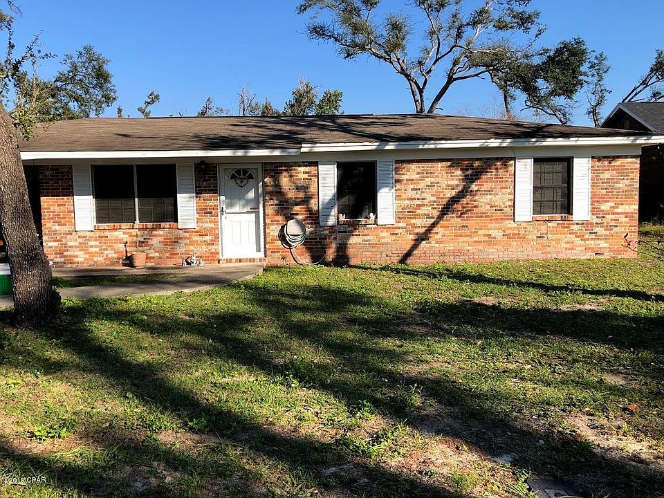 1st image of 809 Mississippi Ave