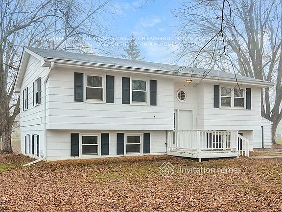 2nd image of 16901 Whitewood Ave