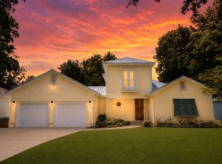 68 S Blue Heron Dr, Santa Rosa Beach, FL 32459