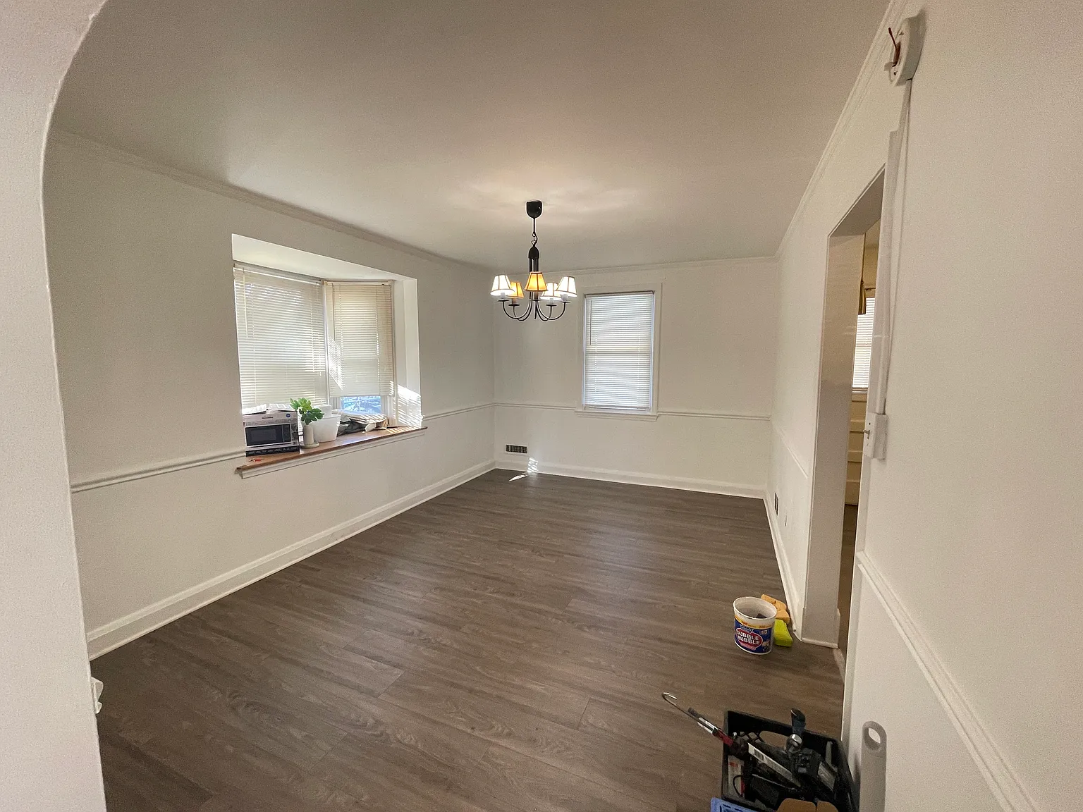 3 bed, 1178 sqft, $1,900 — Photo 3
