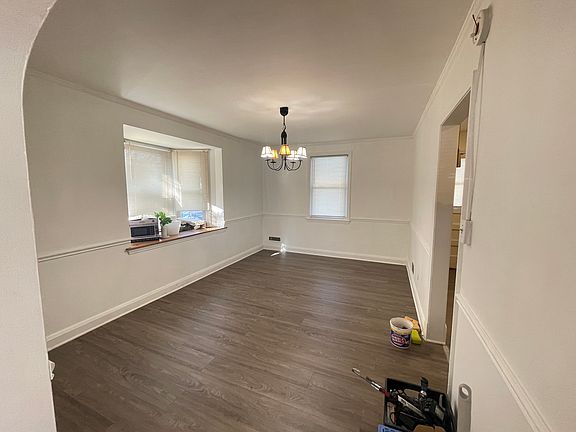 3rd image of 8324 Loch Raven Blvd