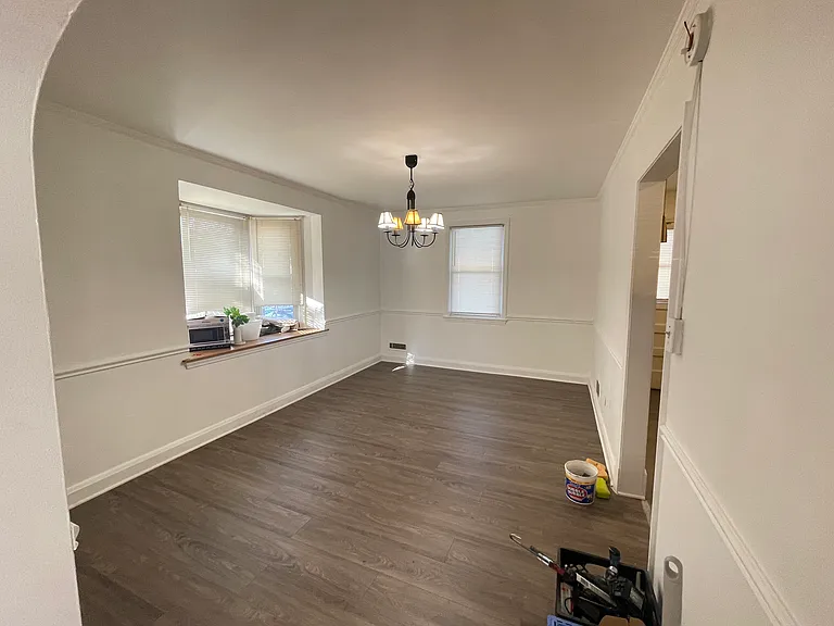 8324 Loch Raven Blvd — Photo 3