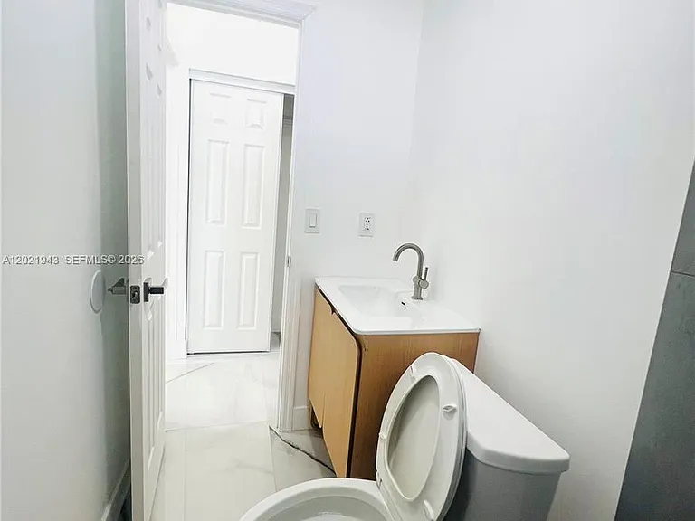 15530 SW 295th Ter #REAR — Photo 10