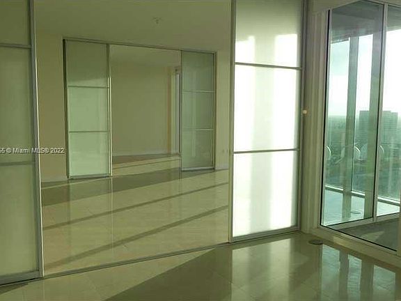 4th image of 1040 Biscayne Blvd APT 2506