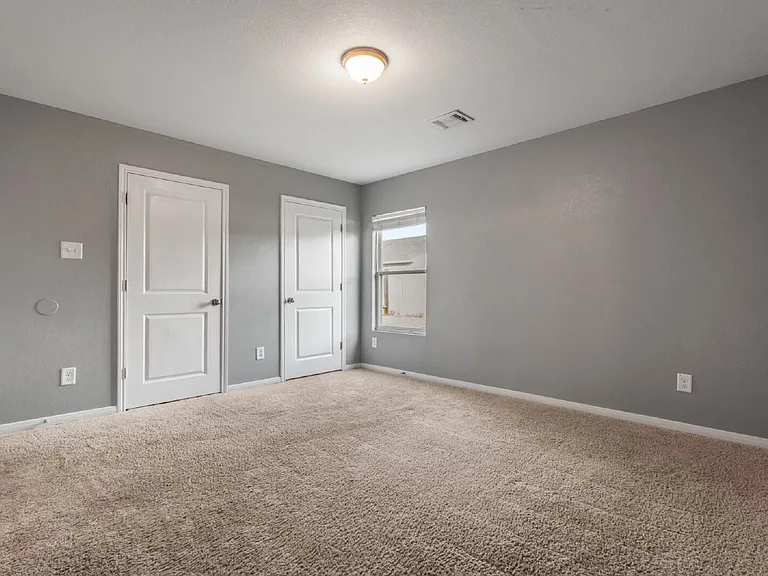 15638 Del Norte Dr — Photo 18