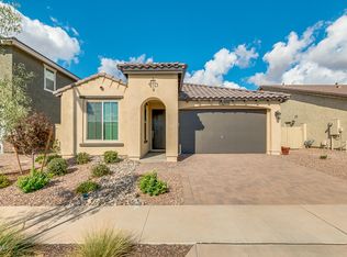 12366 N 144th Dr, Surprise, AZ 85379
