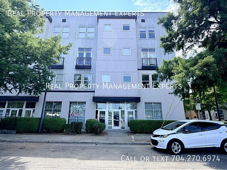 633 McNinch St — Photo 15