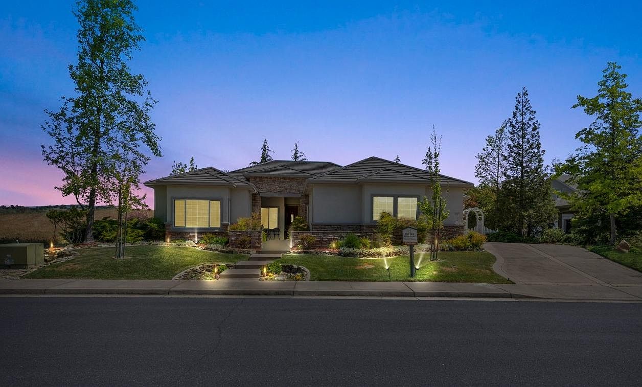 2305 Oak Creek Dr, Copperopolis, CA 95228 MLS 202300215 Zillow