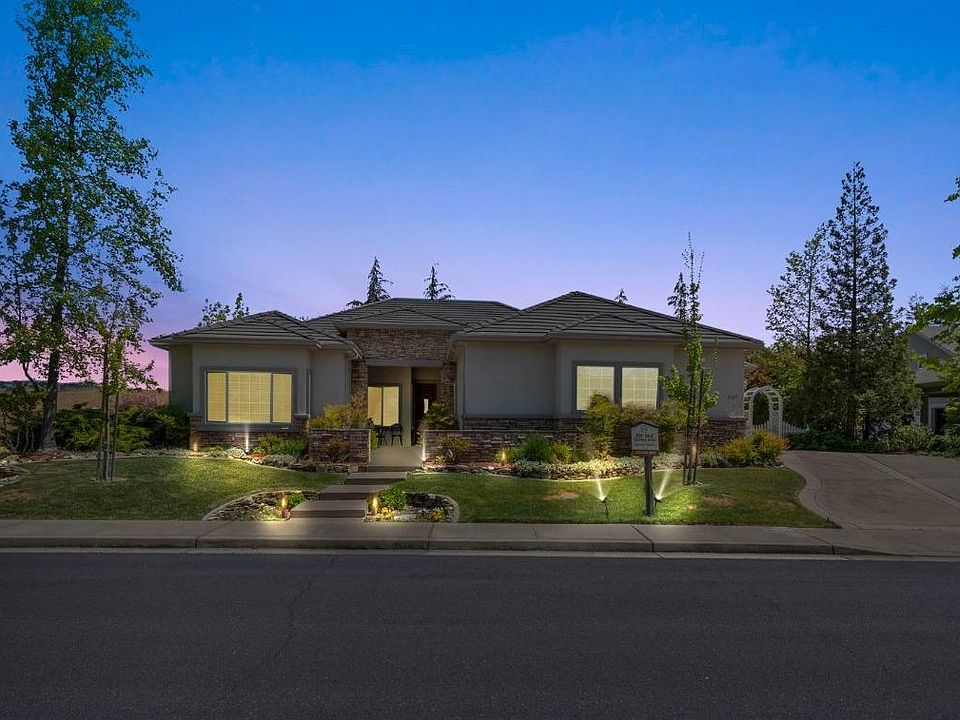 2305 Oak Creek Dr, Copperopolis, CA 95228 MLS 202300215 Zillow