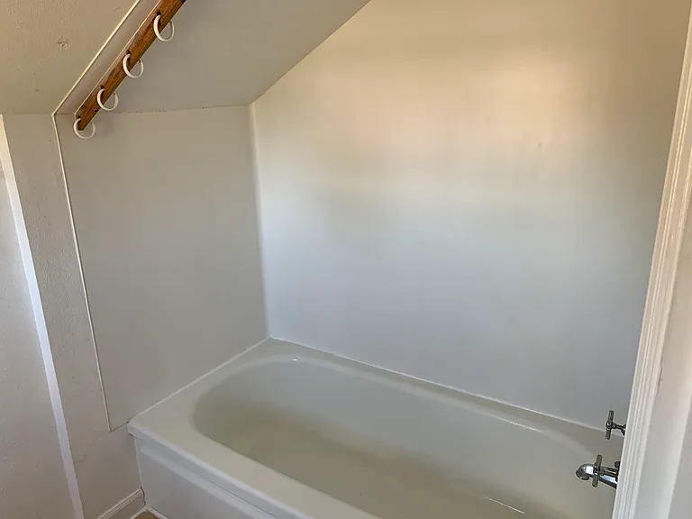 3601 S M St #B — Photo 20