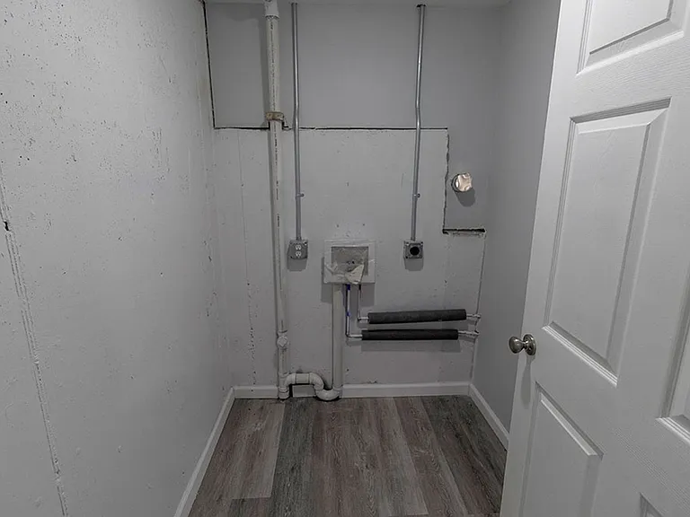 5316 Godas Cir — Photo 25