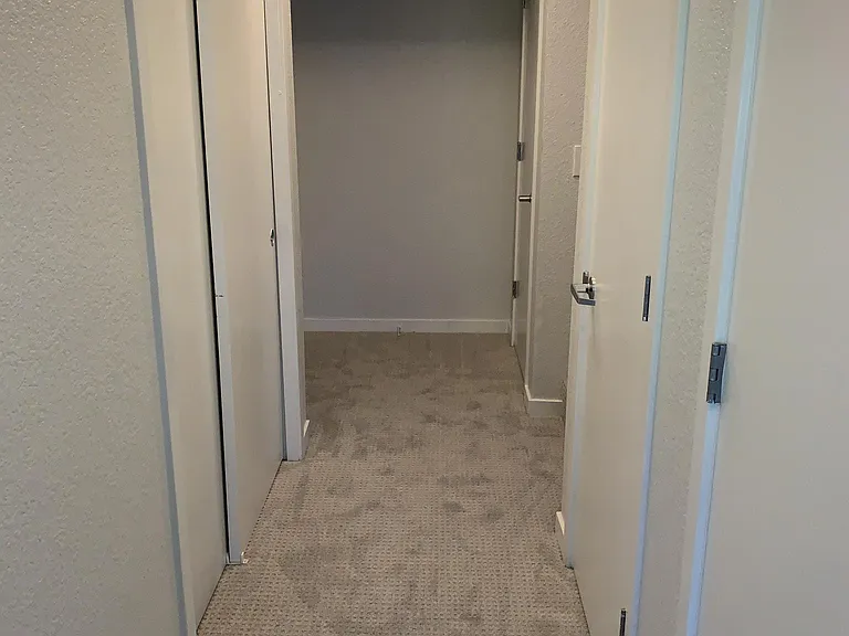 2810 E College Ave #303 — Photo 6