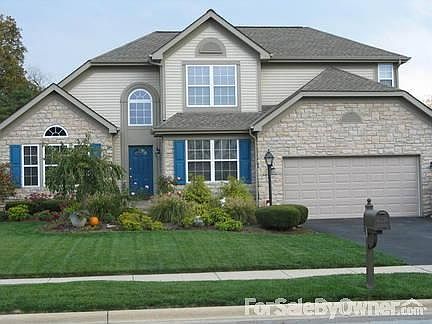 8293 Coldharbor Blvd.
						:
						Street view