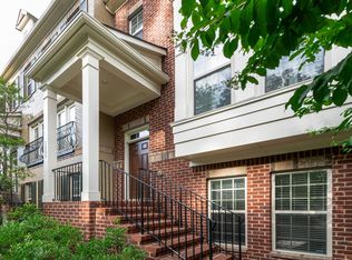 3260 Ferncliff Ln, Atlanta, GA 30324