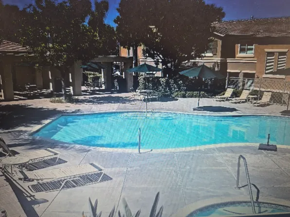 26456 Arboretum Way Unit 1101, Murrieta, CA 92563