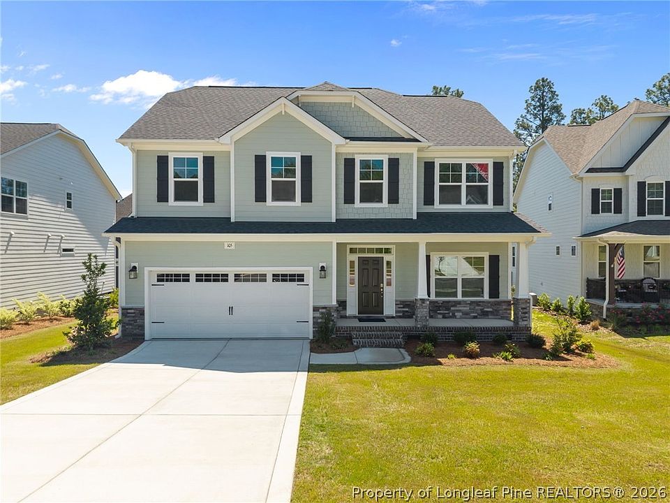 1st image of 105 Pungo Ln