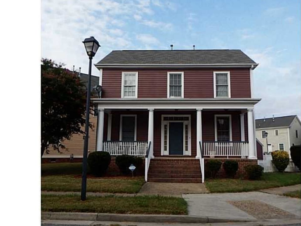 1st image of 9017 Crabapple St