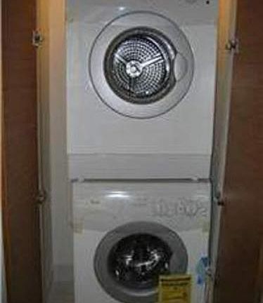 2nd image of 467 Vanderbilt Ave #2B