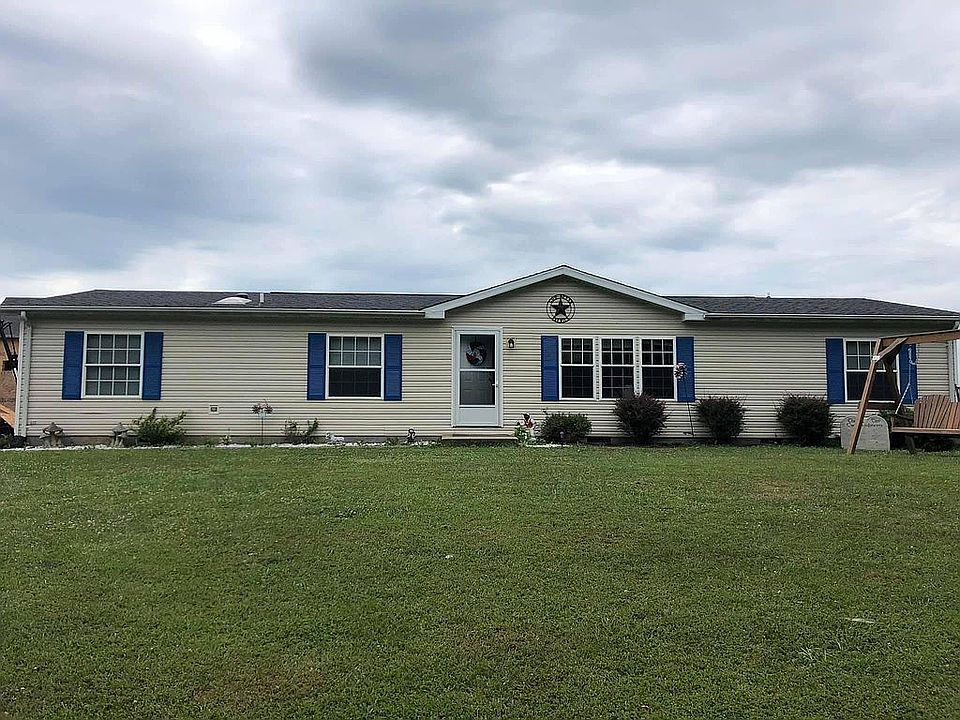 1st image of 505 Reservoir Ln