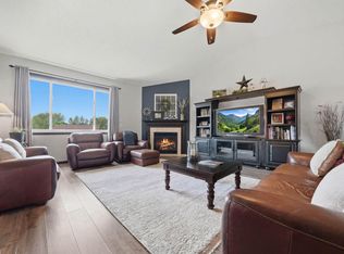 20330 Goldeneye Way, Rogers, MN 55374
