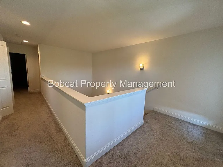 1312 Saltern Dr — Photo 23