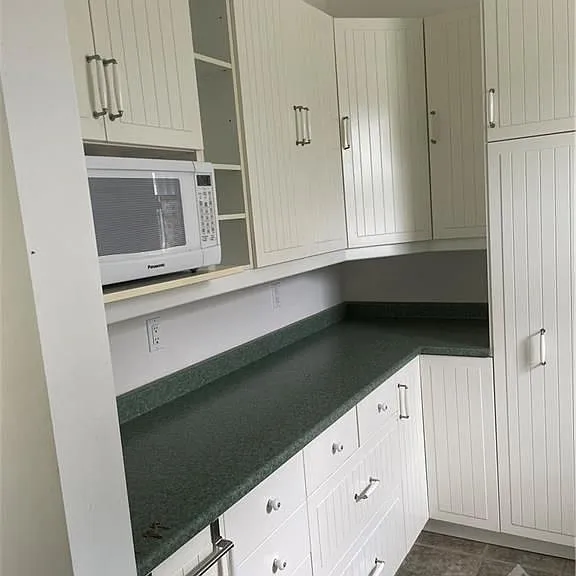 321 Avondale Ave #1 — Photo 3