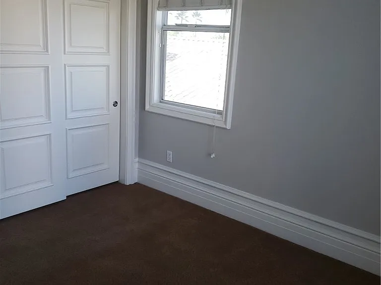 469 Via Palermo Dr — Photo 29