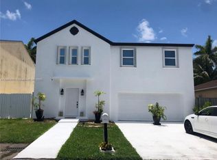 Cutler Landings 1st Addn, Homestead, FL 33032