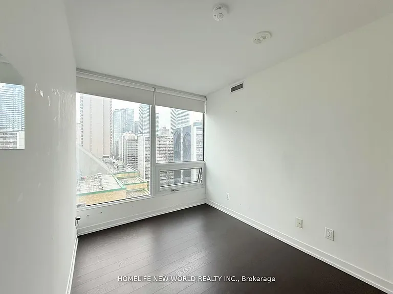 85 Wood St #1206 — Photo 27