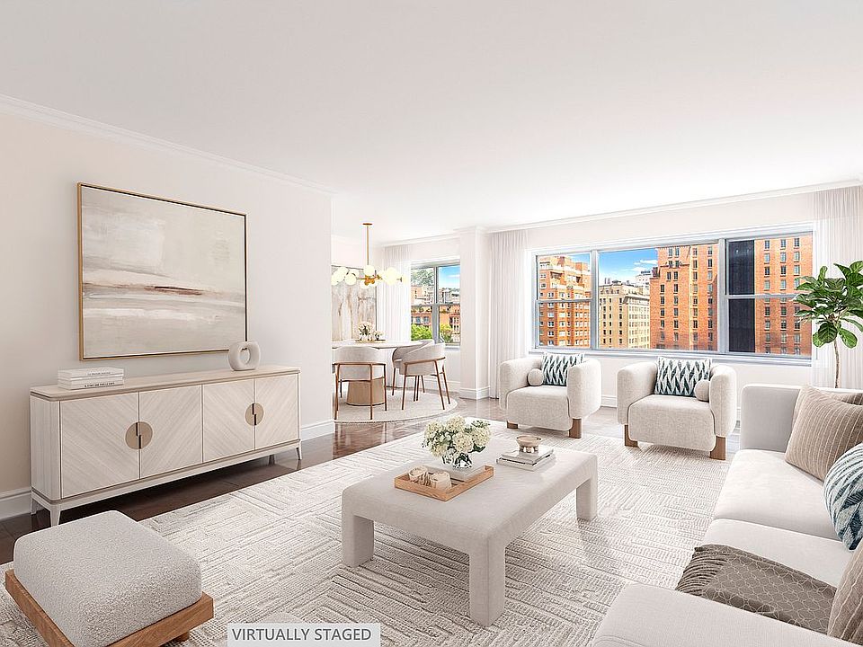 1st image of 150 E 61st St APT 10G