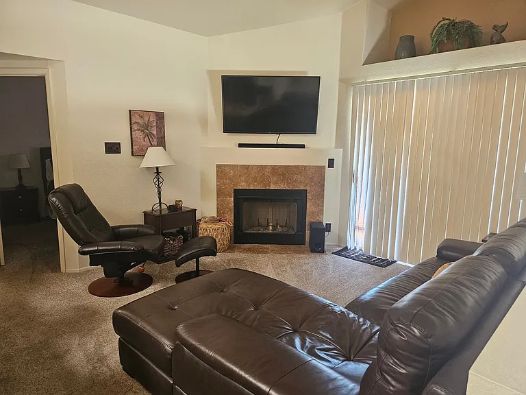 1650 Smoketree Ave S #249 — Photo 4