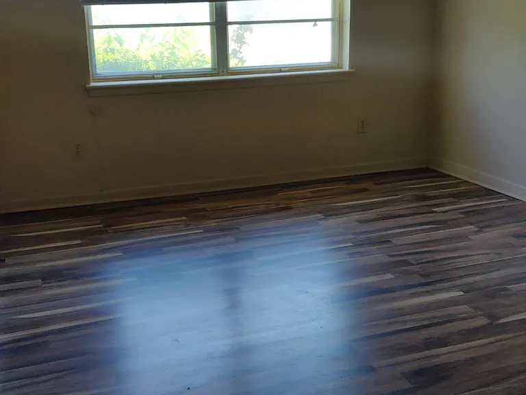 7508 Carol Dr — Photo 17