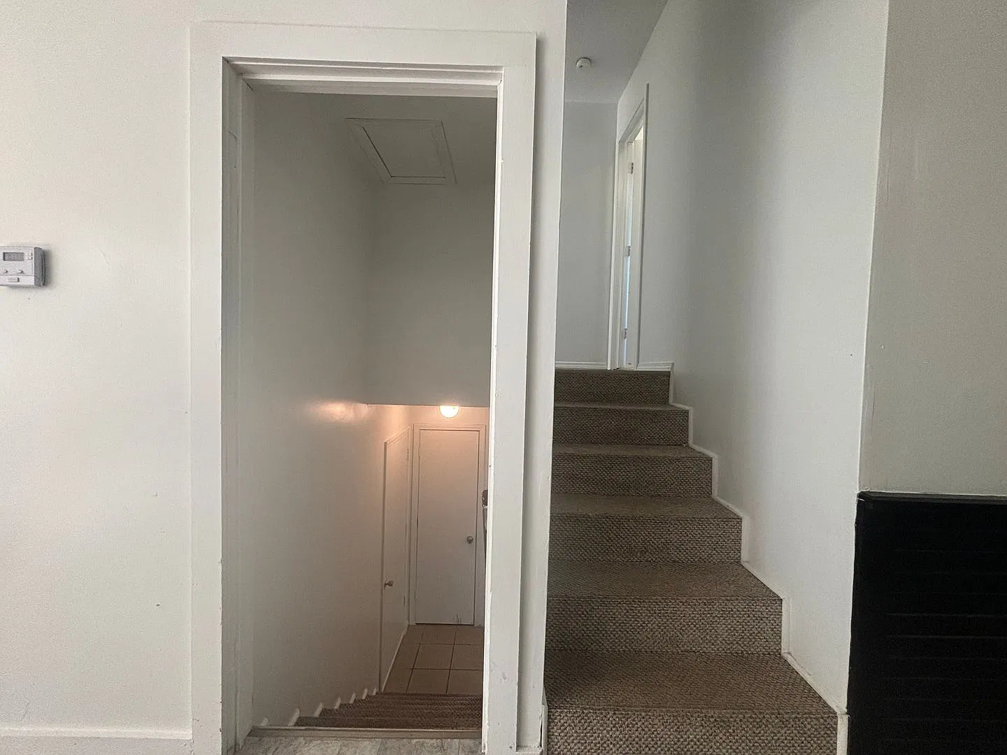 Available Now 4 bedroom 1.5 bathroom in Ozark — Photo 4